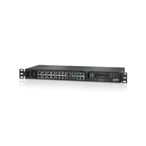 Rack APC Monitor 750 - NBRK0750