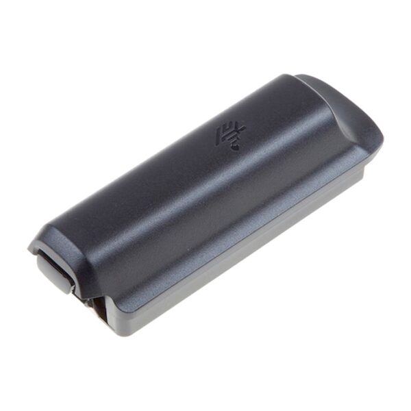 Bateria Zebra para Coletor MC2X 3500mAh - BTRY-MC2X-35MA-01