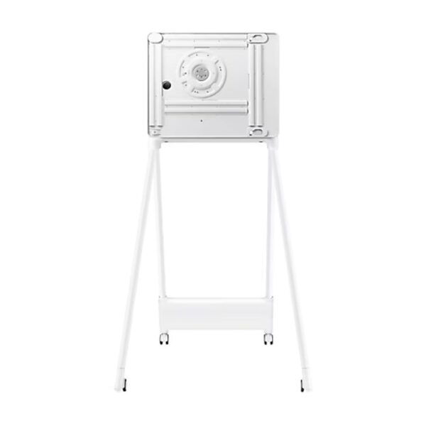 Pedestal Samsung 55" Flip - STN-WM55RXZA-B
