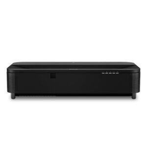 Projetor Epson Powerlite 815E 5.000 Lumens 4KE V11HA99120