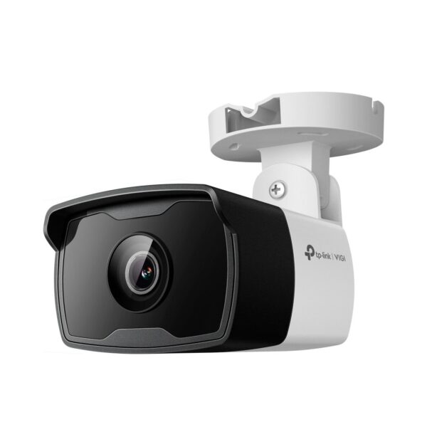 Câmera de Rede TP-LINK Bullet Externa de 3 MP - VIGI C330I-4mm