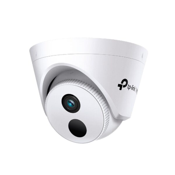 Câmera de Rede TP-LINK 2MP Turret IR VIGI - C420I-2.8mm