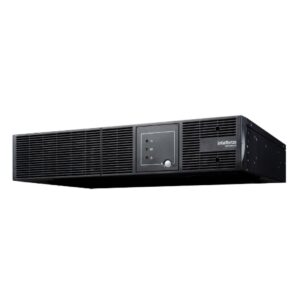 Nobreak Intelbras SNB 3000VA-BI-RT - 4822042