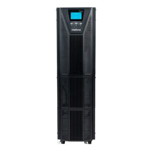 Nobreak Intelbras DNB 6000VA-220V-TW - 4822048