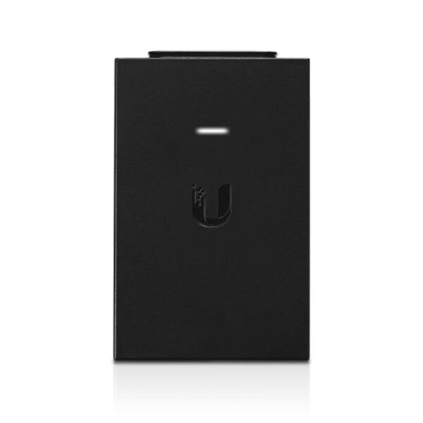 Fonte Ubiquiti POE 48V/24W - POE-48-24W-G