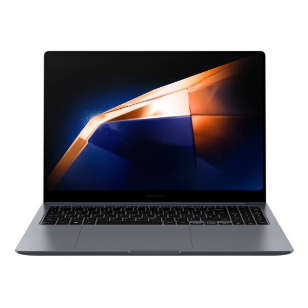 Notebook Samsung Galaxy Book4 i5 8GB 256GB SSD Windows 11 Home - NP750XGJ-KG4BR