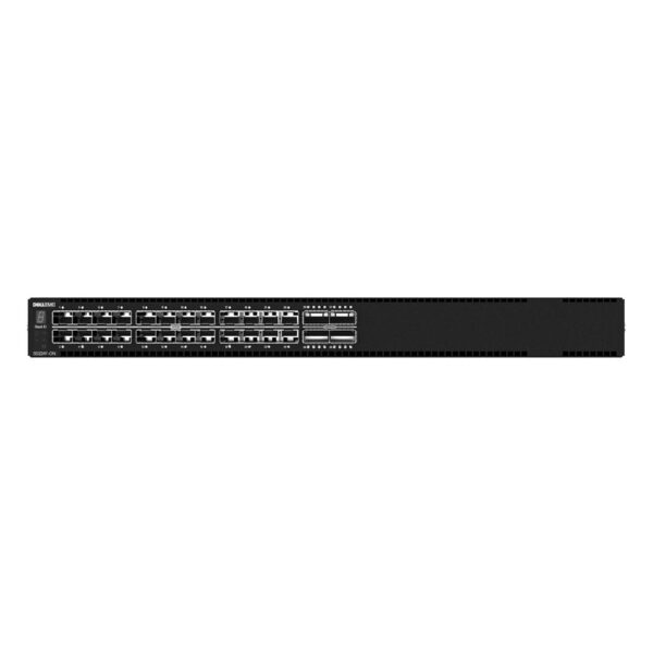 Switch Dell S5224F - 210-APHQ-7Q5W