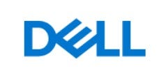 Switch Dell E3248P-ON 210-BFGP-P32B