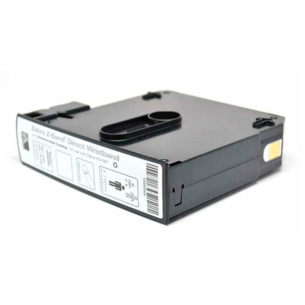 Multifuncional Canon Mega Tank MAXIFY GX4010 5779C005AA