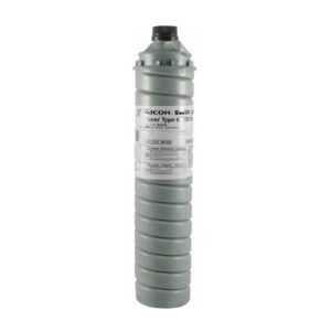 Toner Ricoh Preto 43k para 2051-9000 - 841332