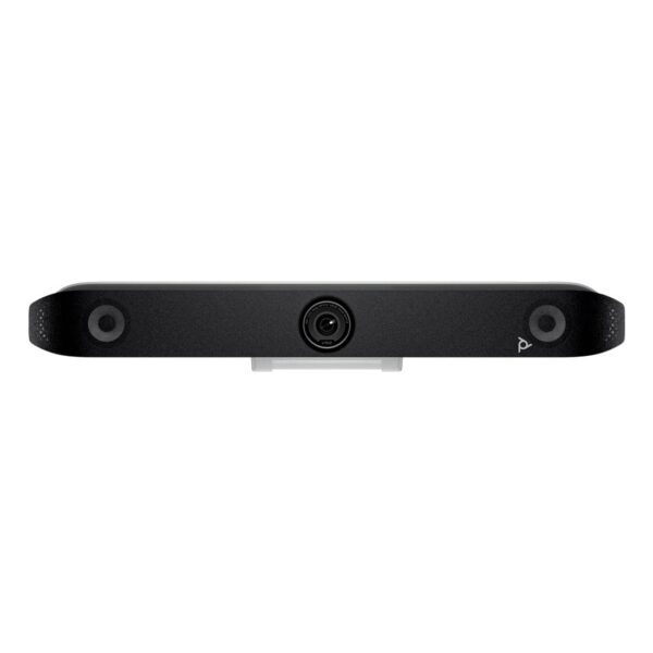 Sistema Poly Studio V52 - A09D4AA#AC4