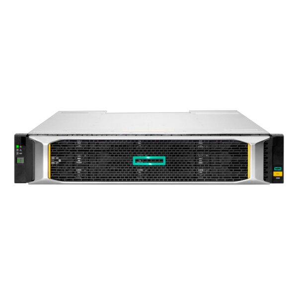 Storage HPE SD MSA 2060 FC 16GB - R0Q73A