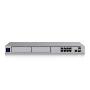 UniFi Ubiquiti Dream Machine Pro Max - UDM-PRO-MAX