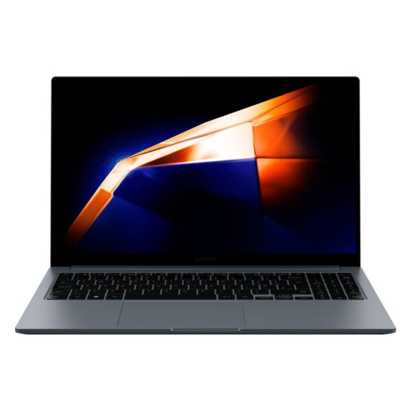 Notebook Samsung Book4 i3 8GB 256 SSD Windows 11 Pro - NP754XGJ-KG6BR