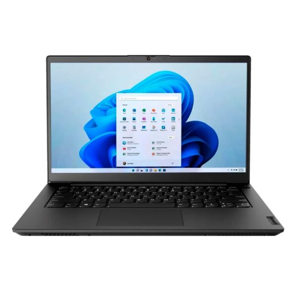 Notebook Lenovo K14 G1 Ryzen 7-5800 16GB 512GB SSD Windows 11 Pro - 21CU001ABR