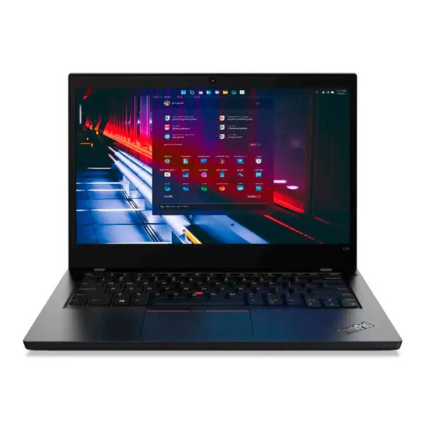 Notebook Lenovo L14 G2 Intel Core i5-1135G7 16GB 256GB SSD Windows 11 Home - 20X2006MBO