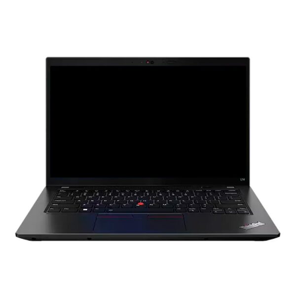 Notebook Lenovo L14 G3 AMD Ryzen 5 32GB 512GB SSD LINUX - 21C6S50700