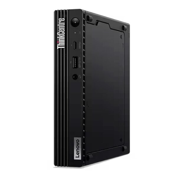 Desktop Lenovo M75q Tiny G2 AMD Ryzen 5 16GB 512GB SSD Windows 10 Pro - 11JKS31H00