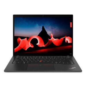Notebook Lenovo T14 G3 Intel Core i7 32GB 256GB SSD Windows 11 Pro - 21AJS9CT02