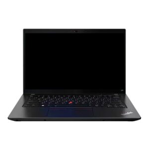 Notebook Lenovo L14 G3 AMD Ryzen 7 16GB 256GB SSD FreeDos - 21C6S50200