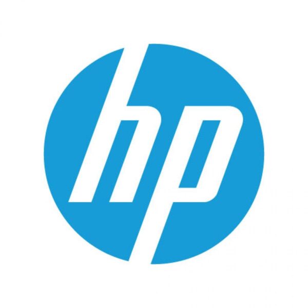 Sistema VC HP Poly G7500+TC10+E70 92L53AA#AC4