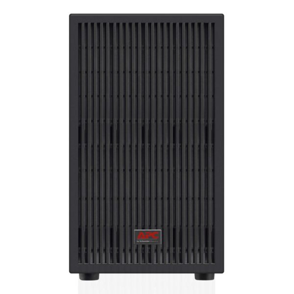 Módulo Bateria APC para Nobreak SRV 2e 3 kVA Torre - SRV72BP-9A
