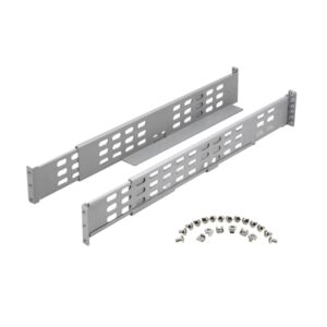 Kit trilho APC exclusivo para SRV240RLBP-9A - SRVRK2