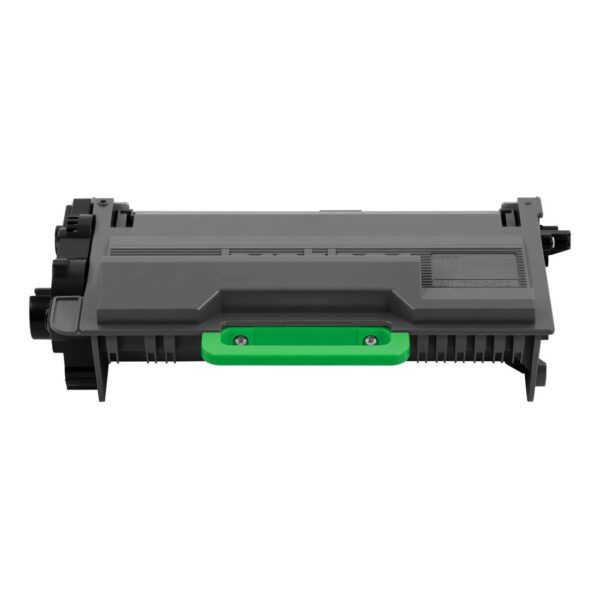 Toner Brother Preto 12K TN3472SBR