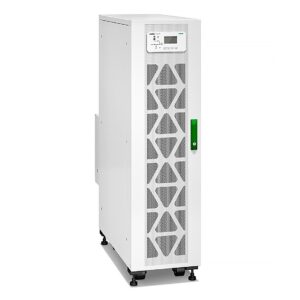 Easy UPS APC 20 kVA 220V 3:3 E3SUPS20KFB