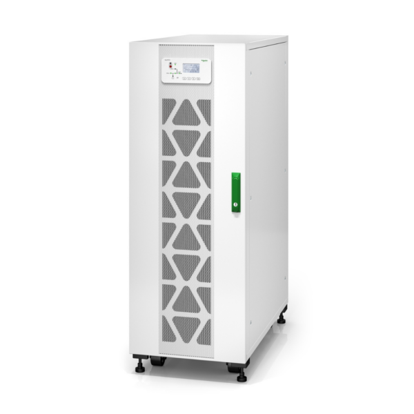 Easy UPS APC 3S 40KVA 400V 3:3 E3SUPS40KHB