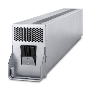 Módulo de Bateria APC para Nobreak Easy - E3SBTU