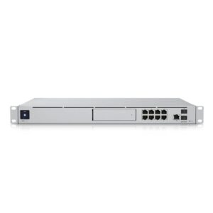 UniFi Ubiquiti Dream Machine SE 8P PoE UDM-SE I