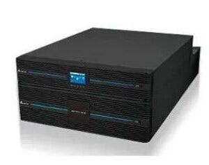 Nobreak Delta RT 6 kVA/6kW de 220V Mono E14I60222000100