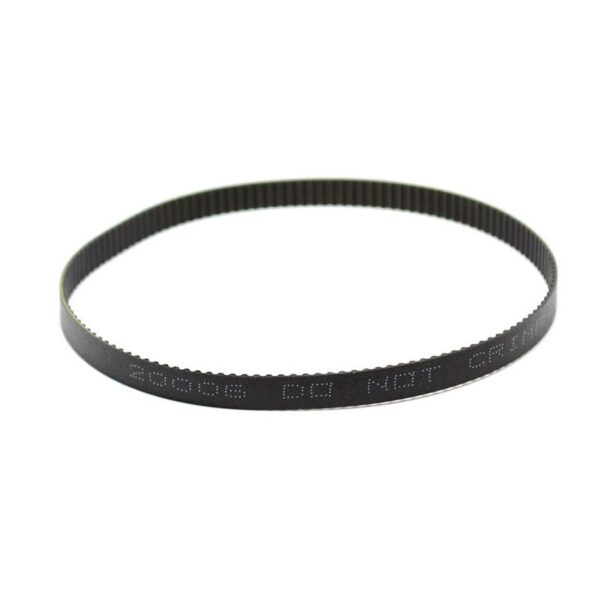 Correia de Rebobinação Zebra para Impressora ZT410 - 79866M