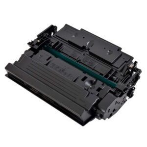 Toner Canon T06 Preto 20K - 3526C001AA