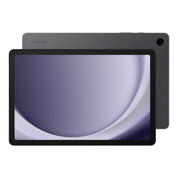 Tablet Samsung A9+ Wi-Fi 11" 64GB SM-X210NZAAZTO
