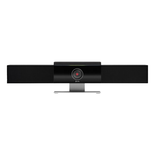Sistema de Videoconferência Poly Studio USB - 842D4AA#AC4
