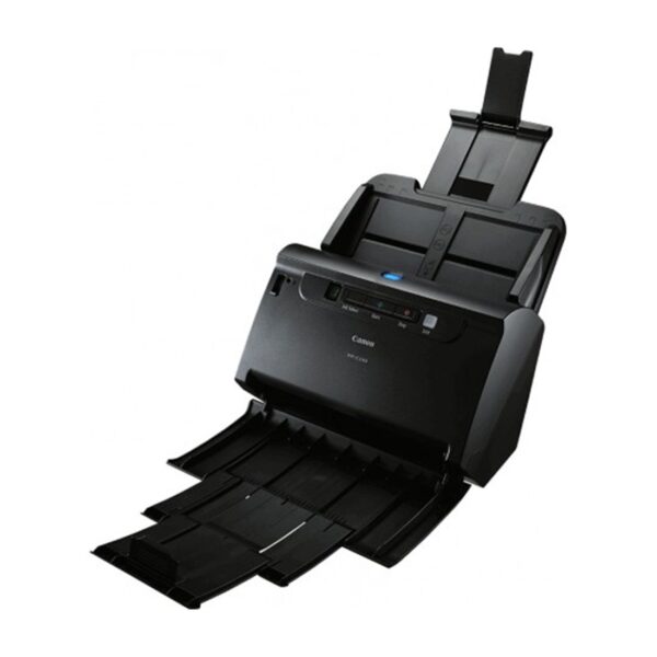 Scanner Canon A4 DR-C230 30ppm 600DPI - 2646C011AA