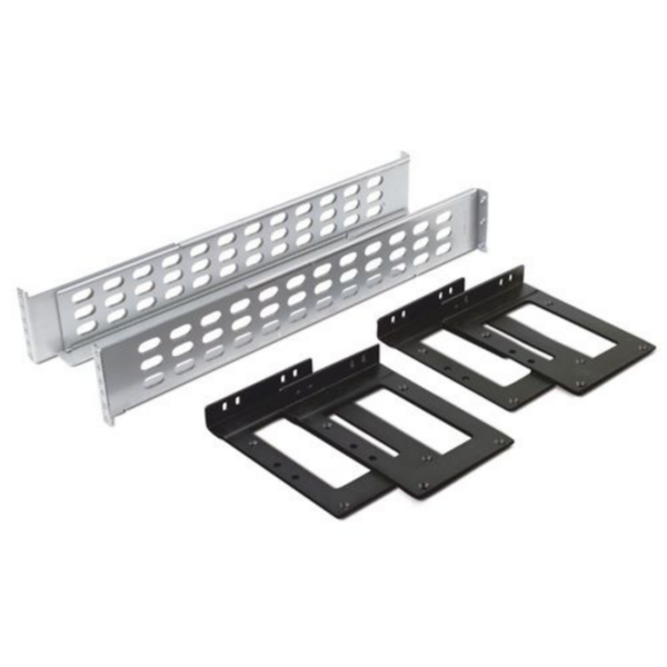 Kit de Trilhos APC para Instalação em Rack SURTRK