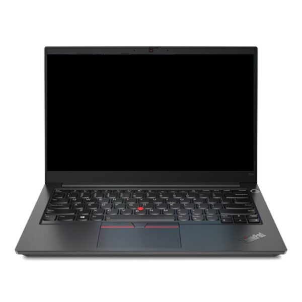 Notebook Lenovo E14 AMD Ryzen5 16GB 256SSD W11P 20YD0016BO