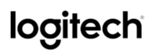 Mouse Logitech Pebble 2 M350s Grafite - 910-007049