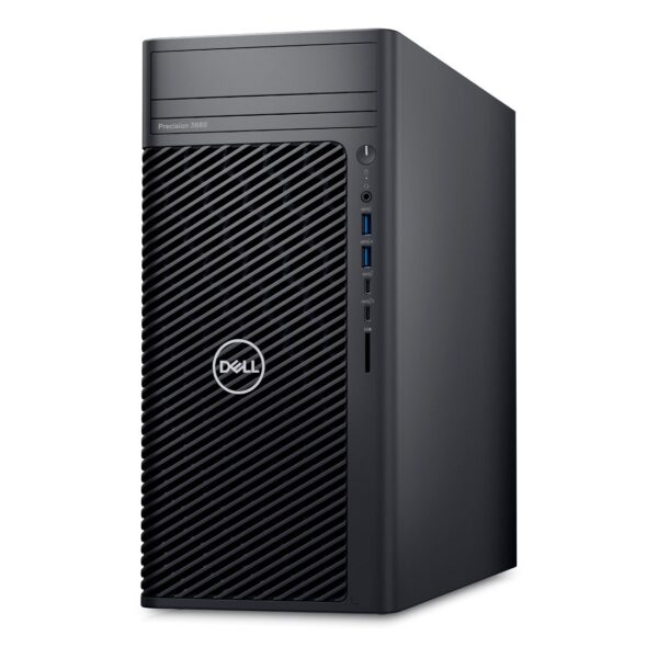 Workstation Dell Precision 3680 I7T1000-4 512GB Windows 11 Pro - 210-BMSF-WKS30