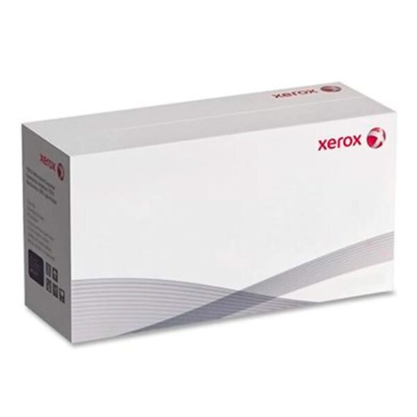 Unidade de Imagem Xerox 200K - 013R00675NO