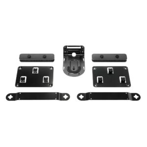 Suporte Logitech Rally VC - 939-001644