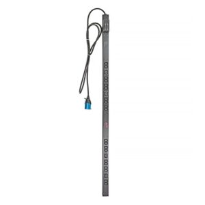PDU APC Verti 230V 32A Ent/IEC309 S/(20)C13/(4)C19 - AP7553