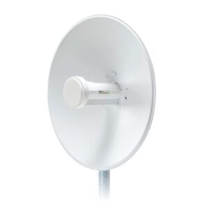 Rádio Ubiquiti AirMAX PowerBeam M5 22dBi - PBE-M5-300