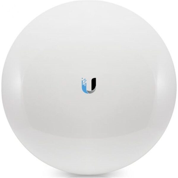 Rádio Ubiquiti AirMAX NanoBeam M5 16dBi - NBE-M5-16 I