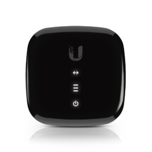 ONU Ubiquiti Ufiber GPON 2P 1G UF-LOCO I