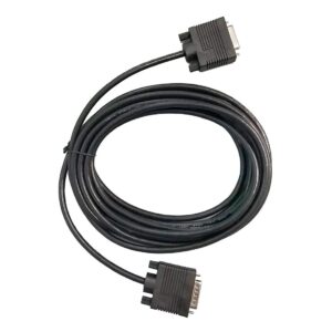 Kit paralelo APC Easy UPS 3M para 60-200 kVA - E3MOPT001