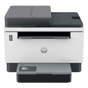 Multifuncional HP Laserjet Tank 2602SDW - 2R7F5A#696